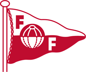 Fredrikstad logo