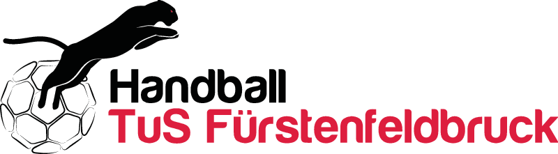 Furstenfeldbruck  logo