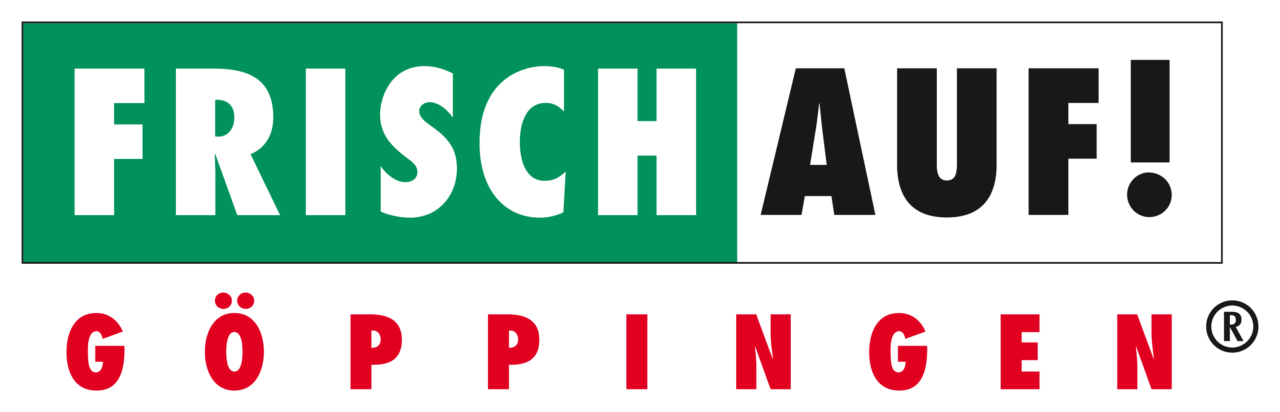  Goppingen (Ger)  logo