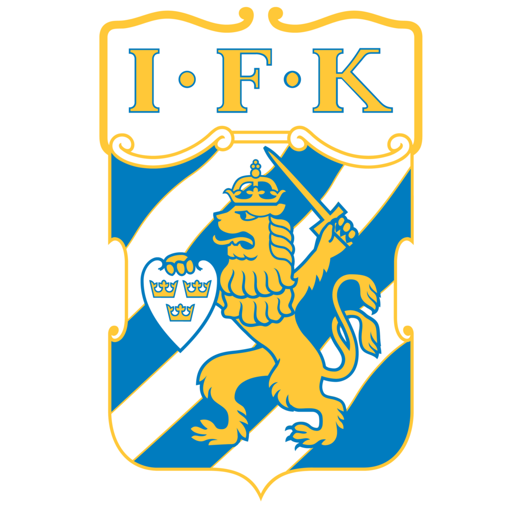 Goteborg logo