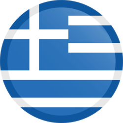 Greece logo