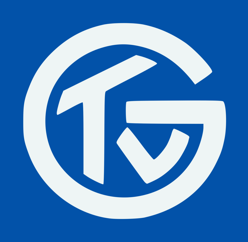 Grosswallstadt logo