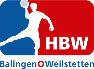  HBW Balingen-Weilstetten logo