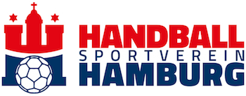Hamburg logo