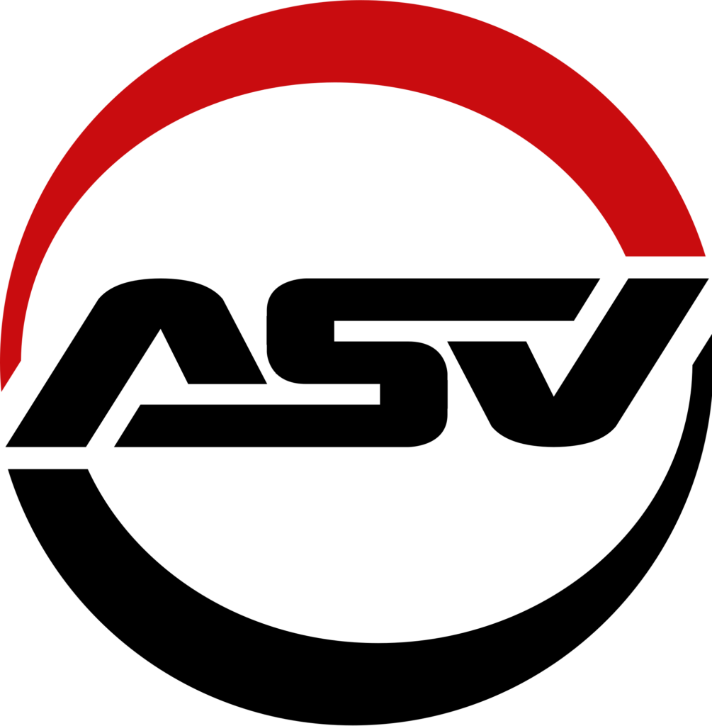  Hamm-Westfalen logo