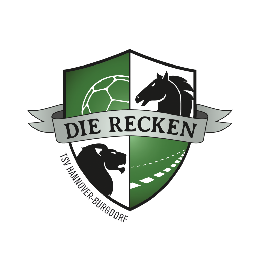 Hannover-Burgdorf  logo