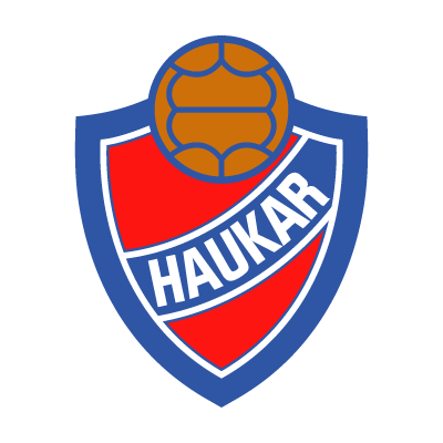 Haukar logo