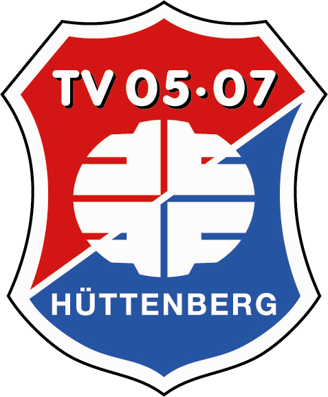 Huttenberg   logo