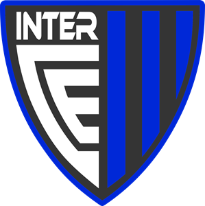 Inter Escaldes logo