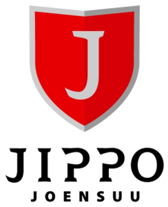 JIPPO logo