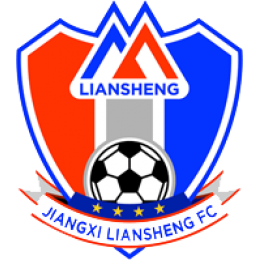 Jiangxi Beidamen   logo
