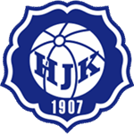 Klubi 04 logo