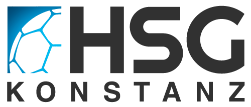 Konstanz logo