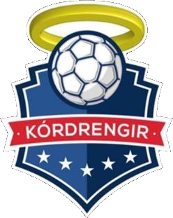 Kordrengir VS Grindavik ( BETTING TIPS, Match Preview & Expert Analysis )