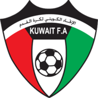 Kuwait logo