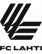 Lahti logo