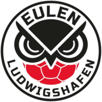 Ludwigshafen logo