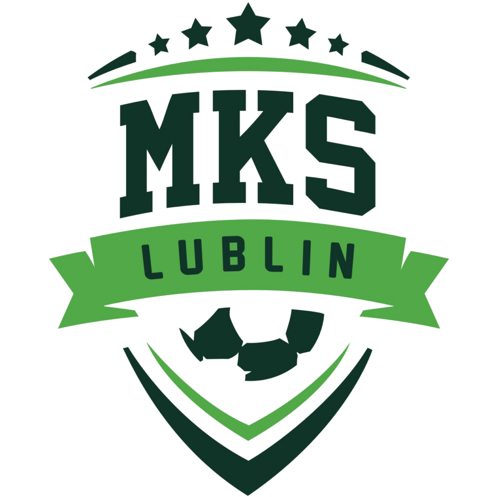 MKS Perla Lublin W logo