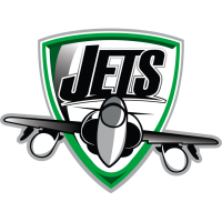  Manawatu Jets logo