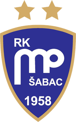 Metaloplastika logo
