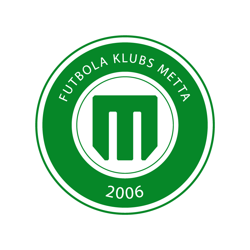 Metta/LU logo