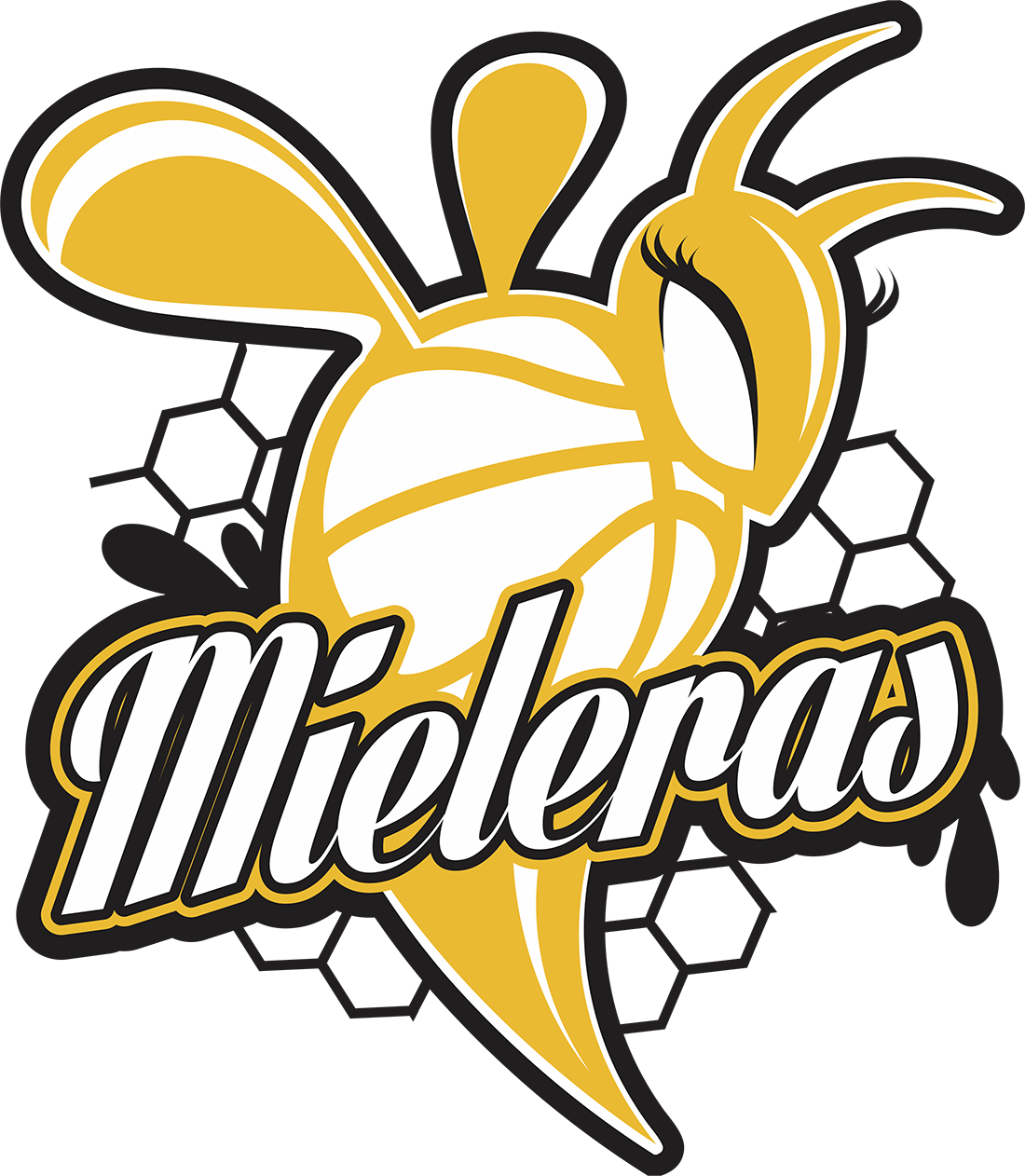 Mieleras W   logo