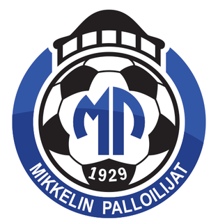 Mikkelin logo