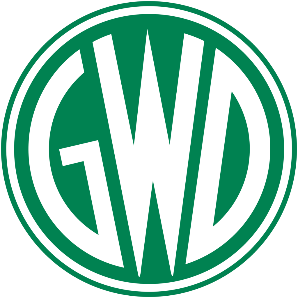 Minden (Ger) logo