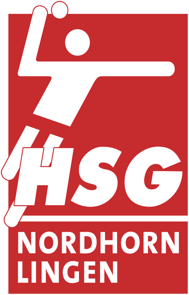 Nordhorn-Lingen   logo