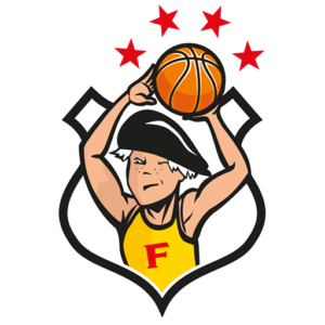 Oostende logo