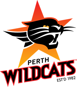 Perth logo
