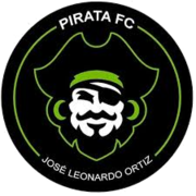 Pirata logo