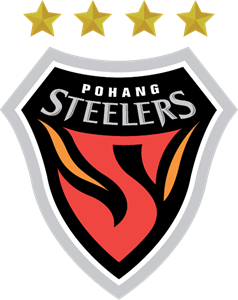 Pohang logo