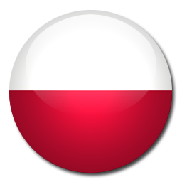 Poland logo