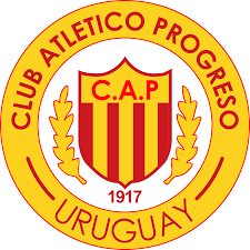 Progreso logo