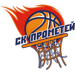 Prometey logo
