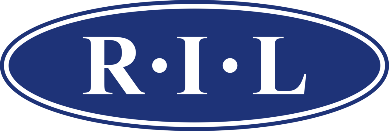 Ranheim logo