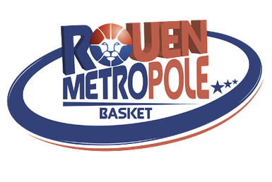 Rouen logo