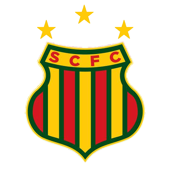   Sampaio W logo