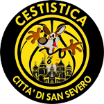 San Severo   logo