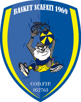 Scafati logo