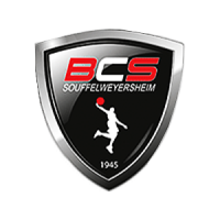 Souffelweyersheim logo