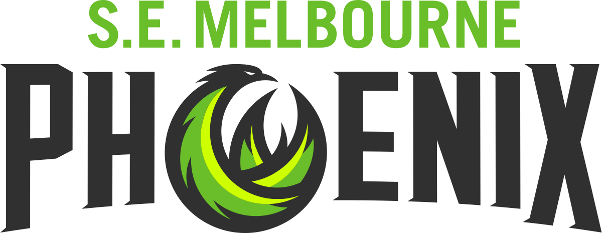 South East Melbourne logo