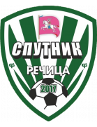 Sputnik logo