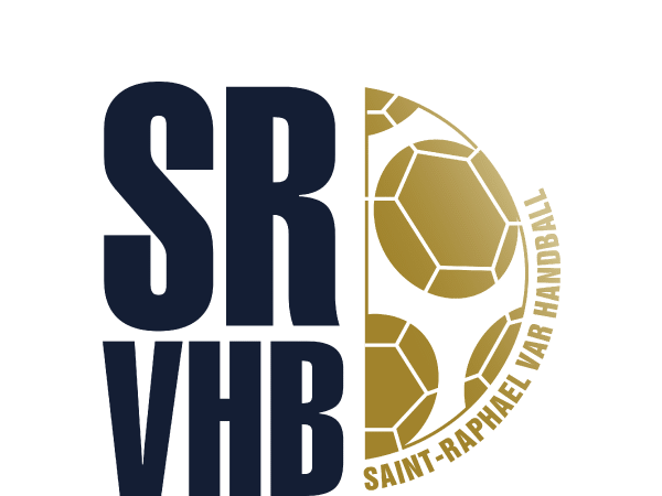 St. Raphael logo