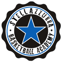   Stella Azzurra logo