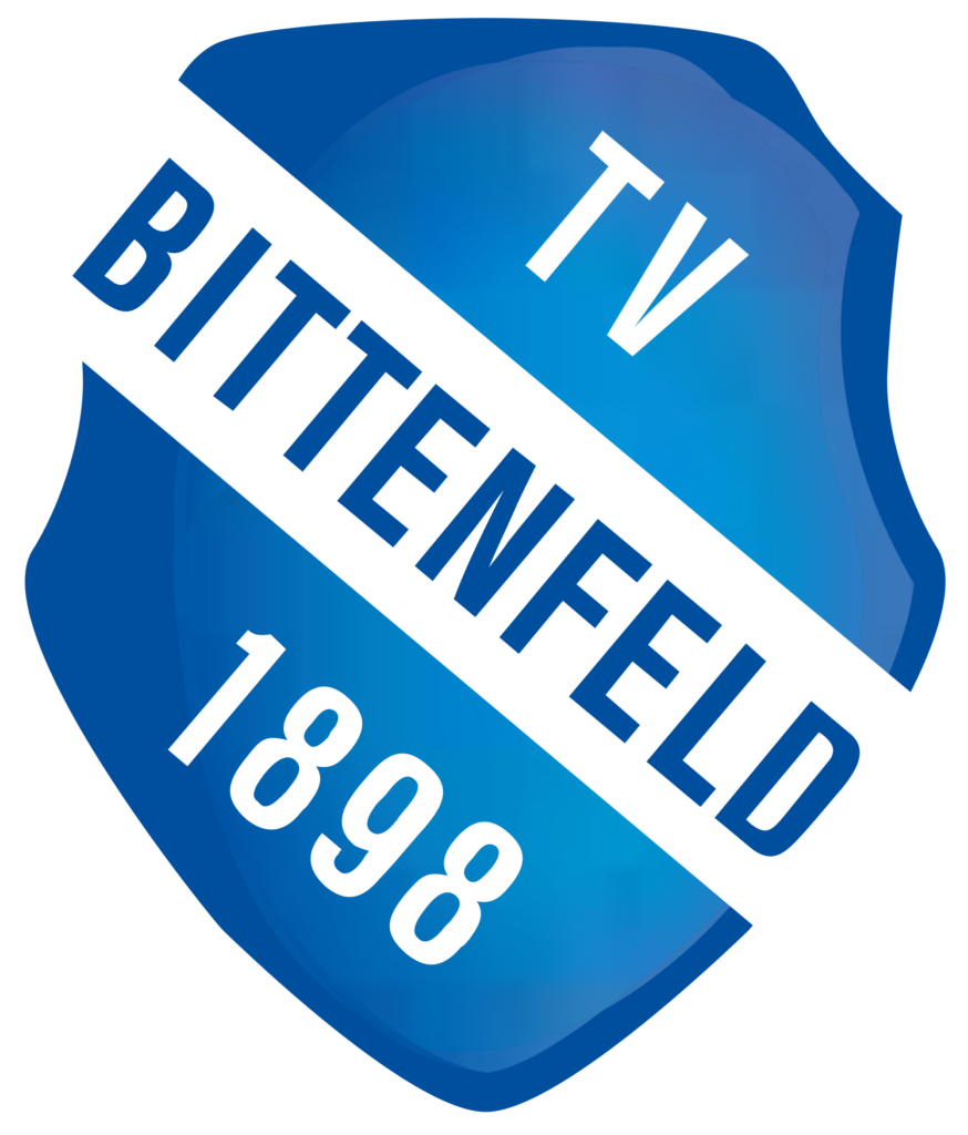 Stuttgart logo