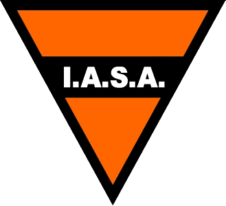 Sud America logo