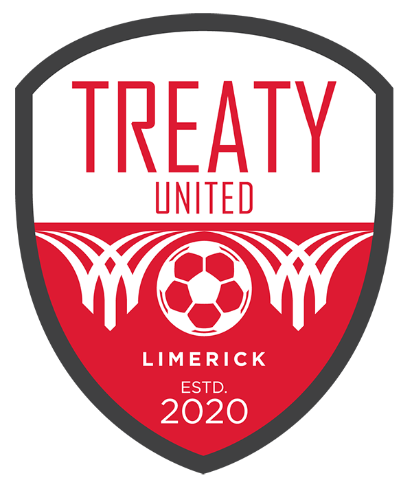 Treaty United logo