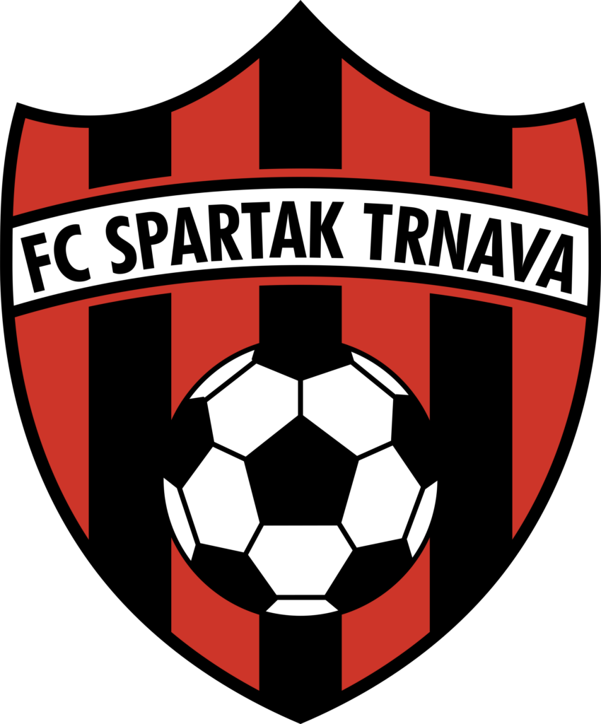 Trnava logo